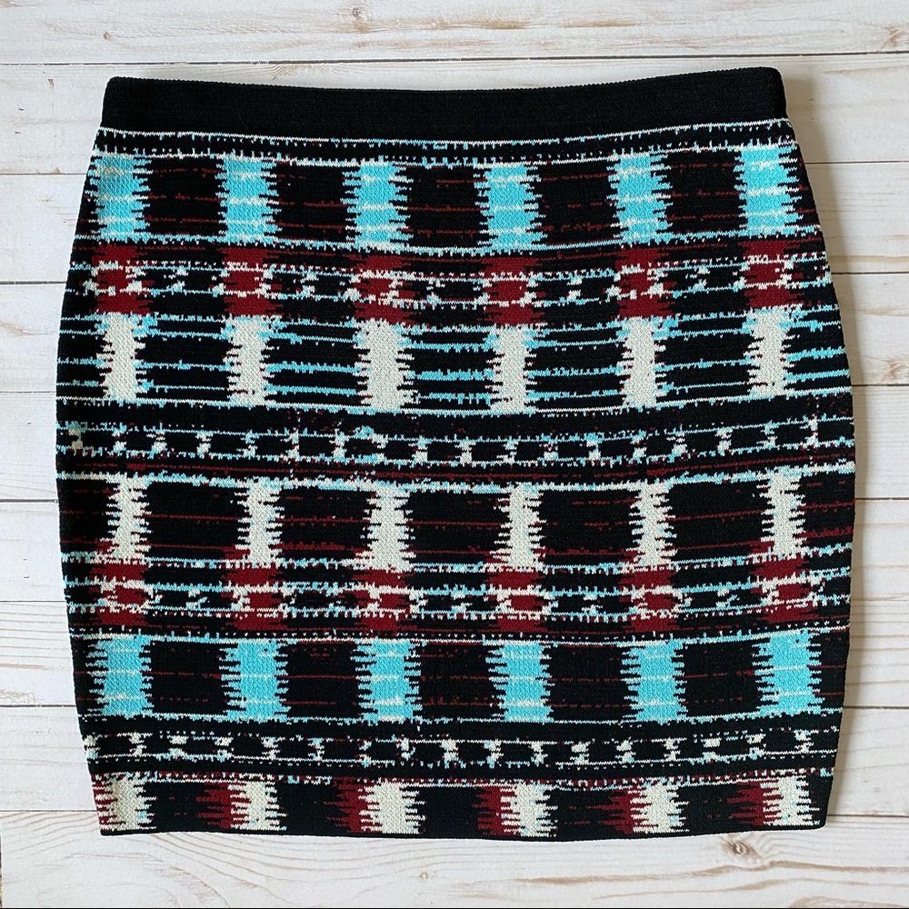 Rachel Roy - Miniskirt